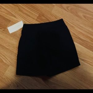 Polo by Ralph Lauren Bottoms - Ralph Lauren Polo Shorts Polo by Ralph Lauren Bottoms - Ralph Lauren Polo Shorts